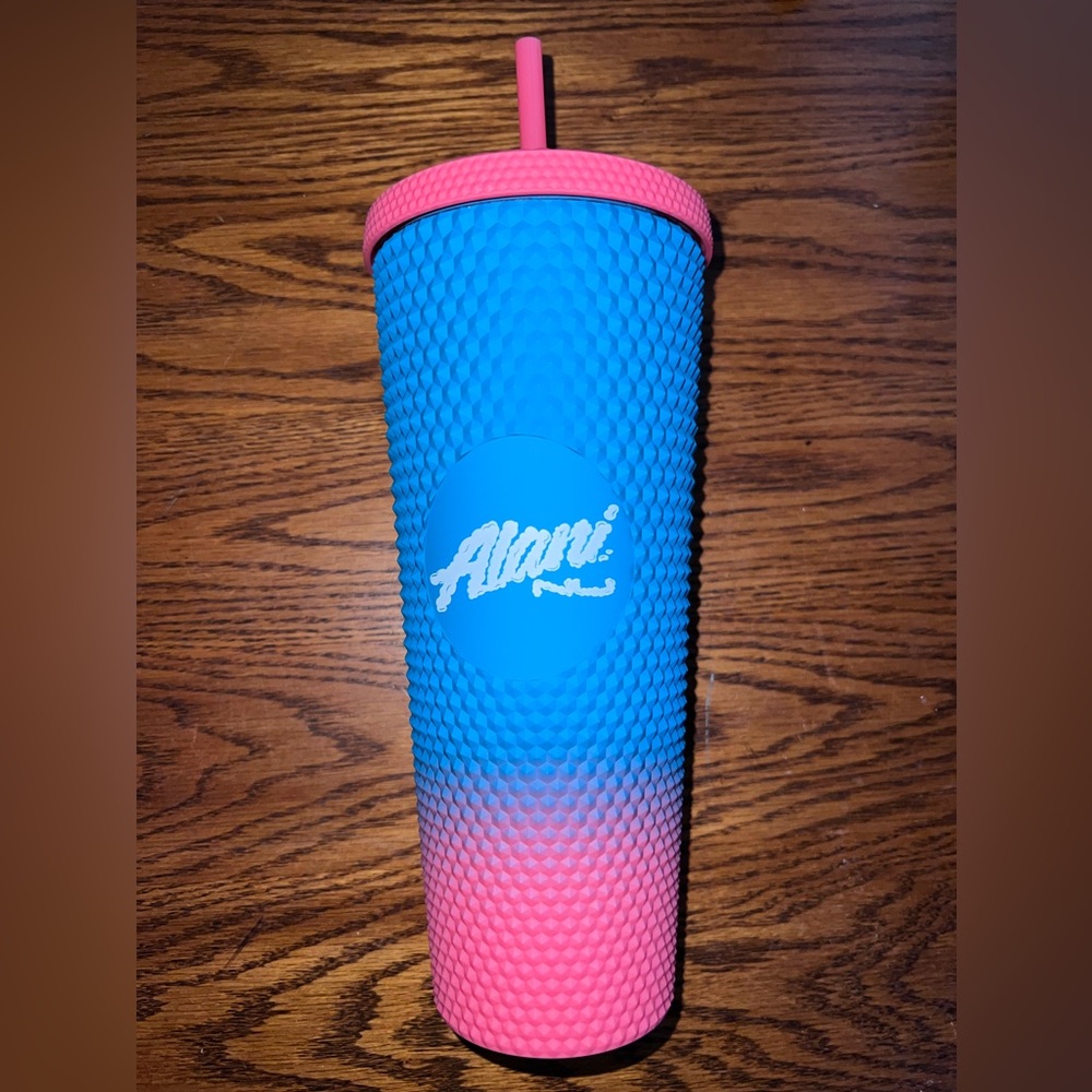 Alani Nu Tumbler